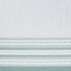 The Big One® Devon 2-Pack Border Hand Towel Set -The Big One shop unnamed file 1597