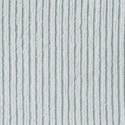 The Big One® Devon 2-Pack Border Hand Towel Set -The Big One shop unnamed file 1598