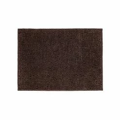 The Big One® Chenille Bubble Bath Rug Blue 36 The Big One® Chenille Bubble Bath Rug Blue -The Big One shop unnamed file 160