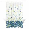 The Big One® Sidney Polka Dot Shower Curtain