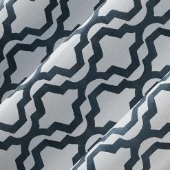 The Big One® 2-Pack Revo Grommet Room Darkening Curtain Navynavy -The Big One shop unnamed file 1619