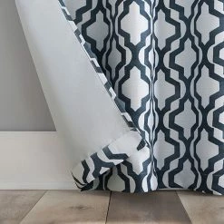 The Big One® 2-Pack Revo Grommet Room Darkening Curtain Navynavy -The Big One shop unnamed file 1620