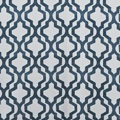 The Big One® 2-Pack Revo Grommet Room Darkening Curtain Navynavy -The Big One shop unnamed file 1621