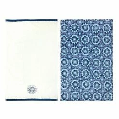 The Big One® Avery Medallion 2-pack Hand Towel Set -The Big One shop unnamed file 1635