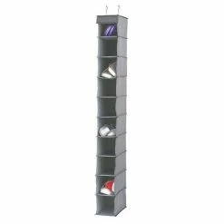 The Big One® 10 Shoe Organizer
