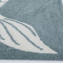 The Big One Kids™ Icy Blue Mermaid Area Rug 8 The Big One Kids™ Icy Blue Mermaid Area Rug -The Big One shop unnamed file 1649