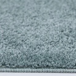 The Big One Kids™ Icy Blue Mermaid Area Rug 9 The Big One Kids™ Icy Blue Mermaid Area Rug -The Big One shop unnamed file 1650