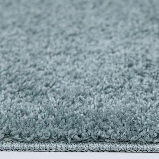 The Big One Kids™ Icy Blue Mermaid Area Rug 4 The Big One Kids™ Icy Blue Mermaid Area Rug - Image 4