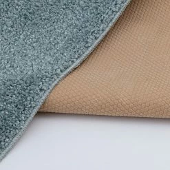 The Big One Kids™ Icy Blue Mermaid Area Rug 10 The Big One Kids™ Icy Blue Mermaid Area Rug -The Big One shop unnamed file 1651