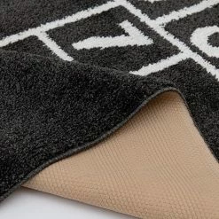 The Big One Kids™ Hopscotch Area Rug Icy Blue Hopscotch -The Big One shop unnamed file 1655