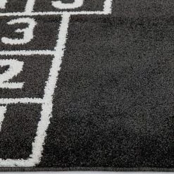 The Big One Kids™ Hopscotch Area Rug Icy Blue Hopscotch -The Big One shop unnamed file 1656