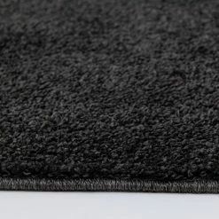 The Big One Kids™ Hopscotch Area Rug Icy Blue Hopscotch -The Big One shop unnamed file 1657