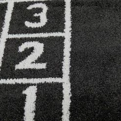 The Big One Kids™ Hopscotch Area Rug Icy Blue Hopscotch -The Big One shop unnamed file 1658