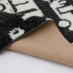 The Big One Kids™ Charcoal Vehicles Area Rug -The Big One shop unnamed file 1665