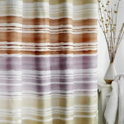 The Big One® Tide Wide Stripe Shower Curtain -The Big One shop unnamed file 1672