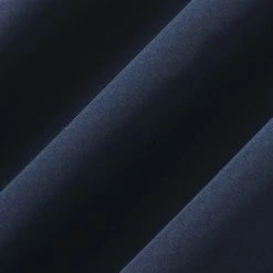 The Big One® Geva Set Of 4 Window Curtain Panels -The Big One shop unnamed file 1696