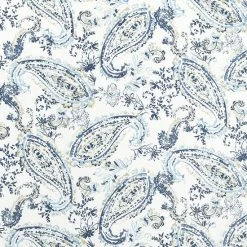 The Big One® Geva Set Of 4 Window Curtain Panels -The Big One shop unnamed file 1698