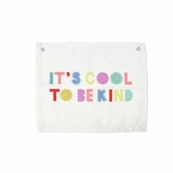 The Big One® Cool Kind Wall Art