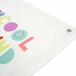 The Big One® Cool Kind Wall Art 7 The Big One® Cool Kind Wall Art -The Big One shop unnamed file 1715