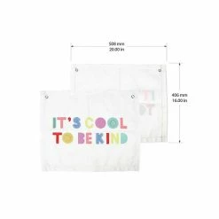 The Big One® Cool Kind Wall Art 8 The Big One® Cool Kind Wall Art -The Big One shop unnamed file 1716