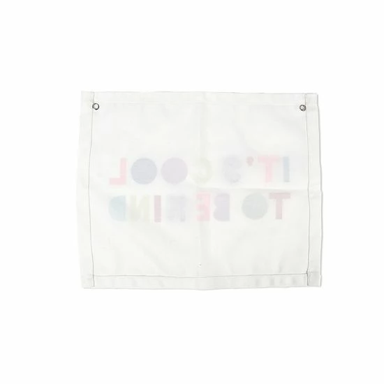 The Big One® Cool Kind Wall Art 5 The Big One® Cool Kind Wall Art - Image 5