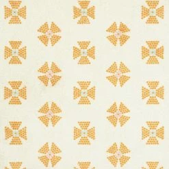 The Big One Kids™ Shag Crosses Washable Throw And Area Rug -The Big One shop unnamed file 1726