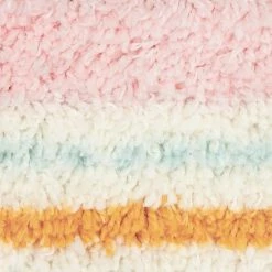 The Big One Kids™ Shag Crosses Washable Throw And Area Rug -The Big One shop unnamed file 1729