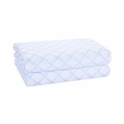 The Big One® Karita Floral Reversible Comforter Set With Sheets -The Big One shop unnamed file 1741