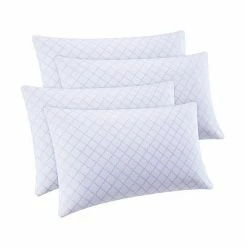 The Big One® Karita Floral Reversible Comforter Set With Sheets -The Big One shop unnamed file 1742