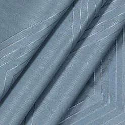 The Big One® Malta Jacquard 100% Blackout 2-pack Window Curtain Linen Malta -The Big One shop unnamed file 1750