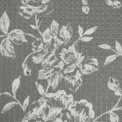 The Big One® Dabney Floral Grommet Valance 9 The Big One® Dabney Floral Grommet Valance -The Big One shop unnamed file 1759