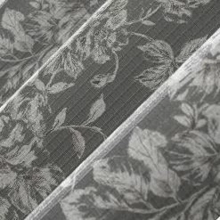 The Big One® Dabney Floral Grommet Valance 10 The Big One® Dabney Floral Grommet Valance -The Big One shop unnamed file 1760