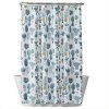 The Big One® House Plants Shower Curtain