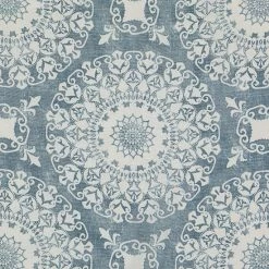 The Big One® Blackout Daxton With Gemology Sheer 4-pack Of Window Curtain Panels 12 The Big One® Blackout Daxton With Gemology Sheer 4-pack Of Window Curtain Panels -The Big One shop unnamed file 1771