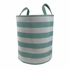 The Big One Kids™ Medium Canvas Tote