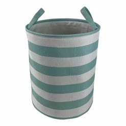 The Big One Kids™ Medium Canvas Tote -The Big One shop unnamed file 1775