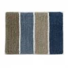 The Big One® Logan Stripe Rug