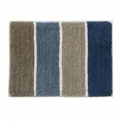 The Big One® Logan Stripe Rug