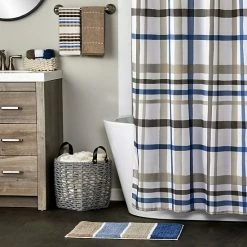 The Big One® Logan Stripe Rug -The Big One shop unnamed file 1796