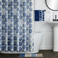 The Big One® Logan Stripe Rug -The Big One shop unnamed file 1797