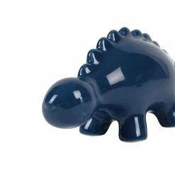 The Big One® Dinosaur Table Decor -The Big One shop unnamed file 1807