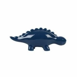 The Big One® Dinosaur Table Decor -The Big One shop unnamed file 1809