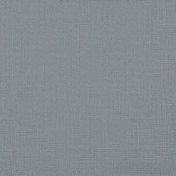 The Big One® Vanessa With Dionne Sheer 4-pack Window Curtain Panels -The Big One shop unnamed file 1822