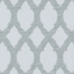 The Big One® Vanessa With Dionne Sheer 4-pack Window Curtain Panels -The Big One shop unnamed file 1823