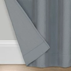 The Big One® Vanessa With Dionne Sheer 4-pack Window Curtain Panels -The Big One shop unnamed file 1825