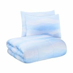 The Big One® Skylar Watercolor Reversible Comforter Set With Sheets -The Big One shop unnamed file 1837
