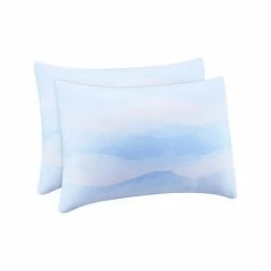 The Big One® Skylar Watercolor Reversible Comforter Set With Sheets -The Big One shop unnamed file 1838