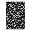 The Big One Kids™ Charcoal Animal Print Area Rug