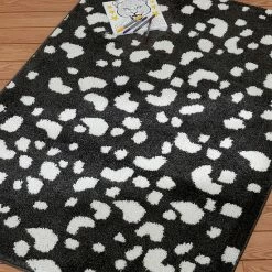 The Big One shop -The Big One shop unnamed file 1842