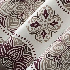 The Big One shop -The Big One shop unnamed file 1848